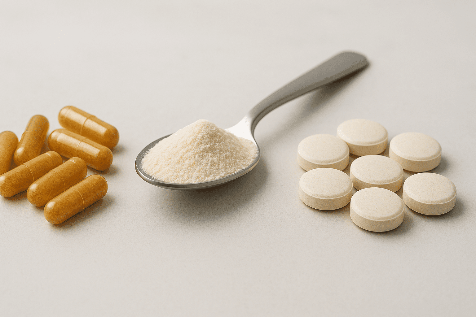 Widerstandsfähigkeit und Vitalität – professionell gefördert.